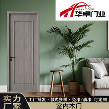 ���Sֱ�N���l���Ƹ����T���b���Ҏ�������ͺ�ľ�T�҃ȷ��g�T