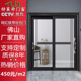 ���R��䓻��������T�S��ֱ���X�Ͻ��T���͏d���Ҹ����T���������T