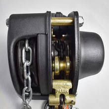 ���_��PASAK�������J1T/2T/3T/5T���քӵ����J���С�����غ��J