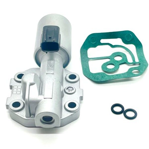 Honda üçün 28250-Prp-013 Sürətlər Qutusu Kilid Solenoid Klapanı