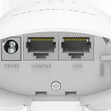 Меркурий/Mercury MWB505S комплект уличный беспроводной сетевой мост 5 километров от 5G беспроводной CPE мост