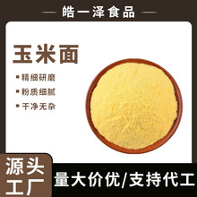 ���S���l�N���r��������Fĥ����s�Z�C�C�^����۴ּZ�r�ҬFĥ