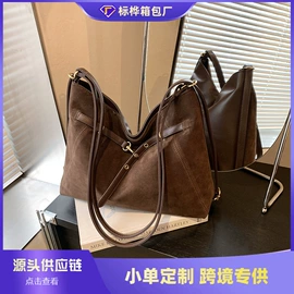 女士单肩包;女士斜挎包;女士双肩包