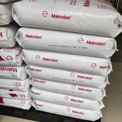 PC科思创 T88 GF-30 高流动性 耐热老化