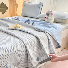 ��ͯ���ı����ж����ě������ݱ��Ӷ๦�ܿ��{���w̺����ӡ������