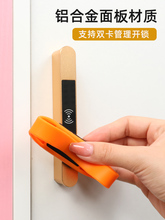 ���ܙ����i�ܴa�i�Б��i���_�p�_���T�������Ь�����ˢ���i