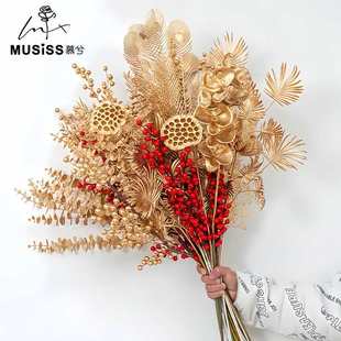 ����ϲ�c������~�t����Ͱ�廨���滨�������ϼٻ��ҾӔ[���b�