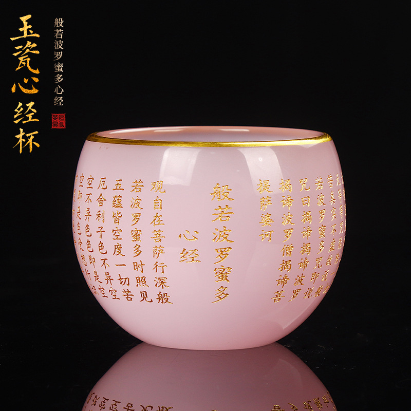 Reprehenderit qui in ea