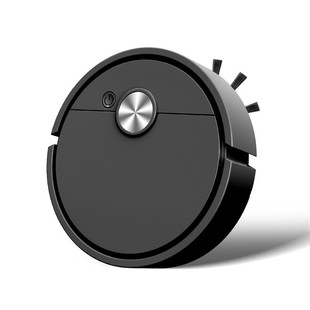 Lazy Home All-round Robot Dust Collection Intelligent Sweeping Integrated Automatic Cleaning Mopping Cleaning for Household