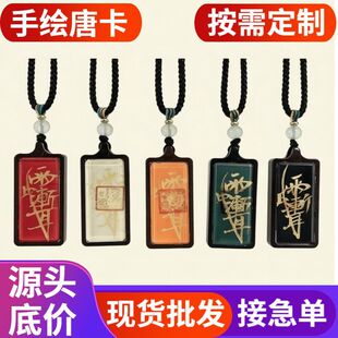 �������L�ƿ� ��ޱ�M�ƿ��������а��Ե����S������ְѼ�����