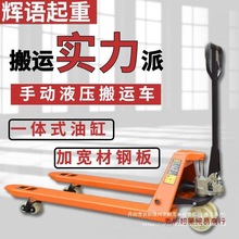 ţ܇քҺ܇\܇23bж܇С܇ք܇