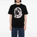 3569 black