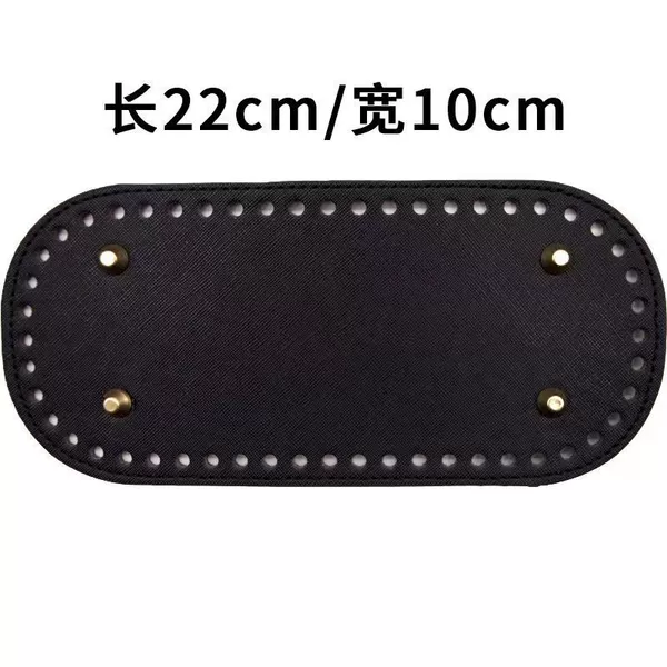 10*22 Black 52 holes