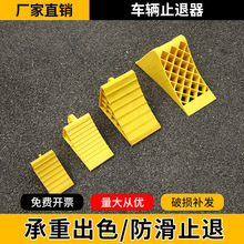 ܇݆̥܇ǉ|Kz܇܇ͣ܇ľֹ؛܇ֹ