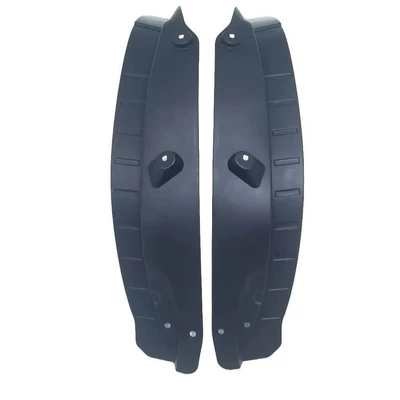 7 Fender Foreign Trade Cross-Border – Mudguard