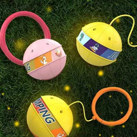 跳绳;拉力器握力器;呼拉圈