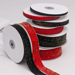 �t�چ����zë�q�z�� �ֹ�diyֲ�q�ʎ��Y����b���}�Q���b���