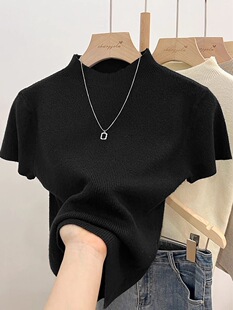 �������Iᘿ���Ů2025�����¿�߼��К��|�@������ٴ�B������