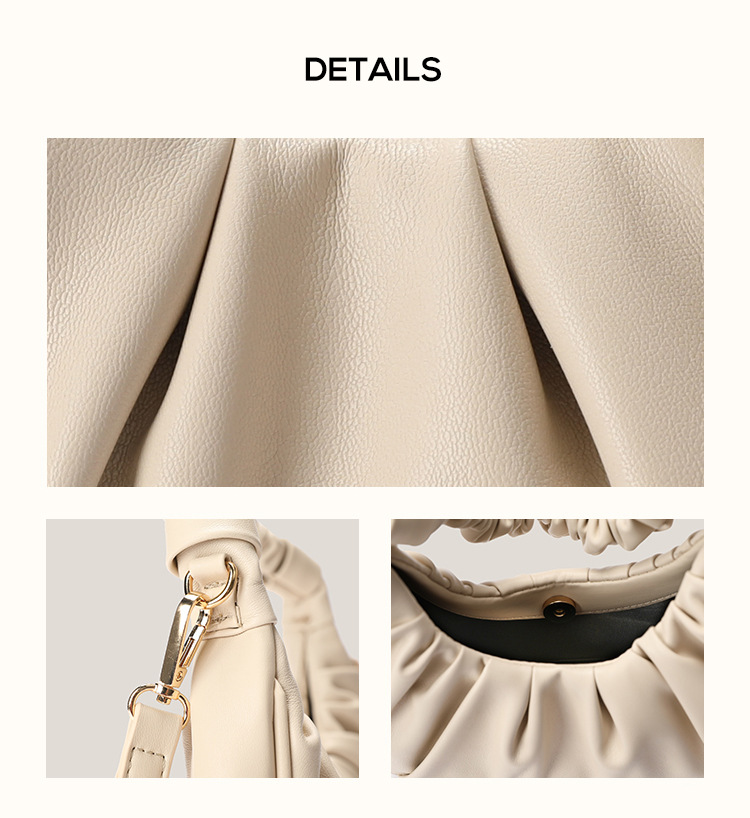 hmqViviiyNSAyin8WuaUt5SdzPVgO230T8ke