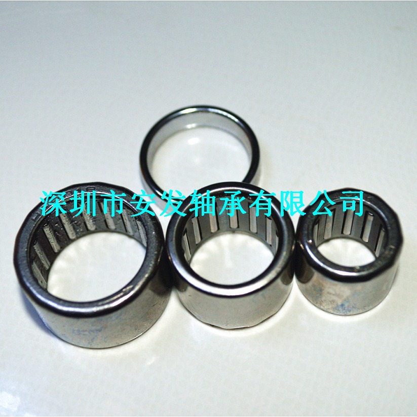 ����ֱ��HK1616������� HK1617�������