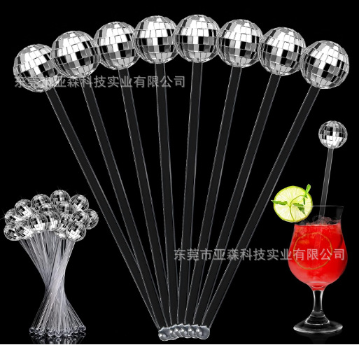 f0ebcfe283ca9b454f09c544e5f35b