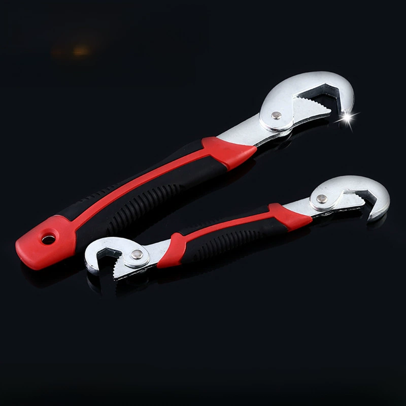 Universal wrench, fast gloves, 32mm