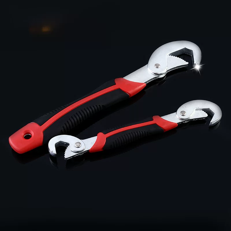 Universal wrench, fast gloves, 32mm
