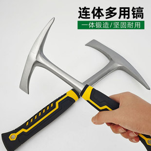 �S�Ҷ����һ�w����r�òɵV��̽�N怿����ڵVƽ�^���^�ք������