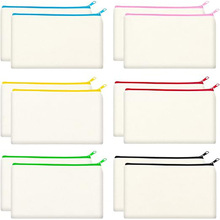 ���������y�����DIY��ˇ��朴��հ�ɢ�b����ϴ�����惦��ˮ