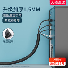 ��X���ռ{���� ������늾����o�װ����ܷ�؈ҧ�������p�@����