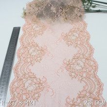 ��ʽ�p�ݝ��ɫ�p߅�𾀻��y��߅�����ٽz �Y�����߅�o��