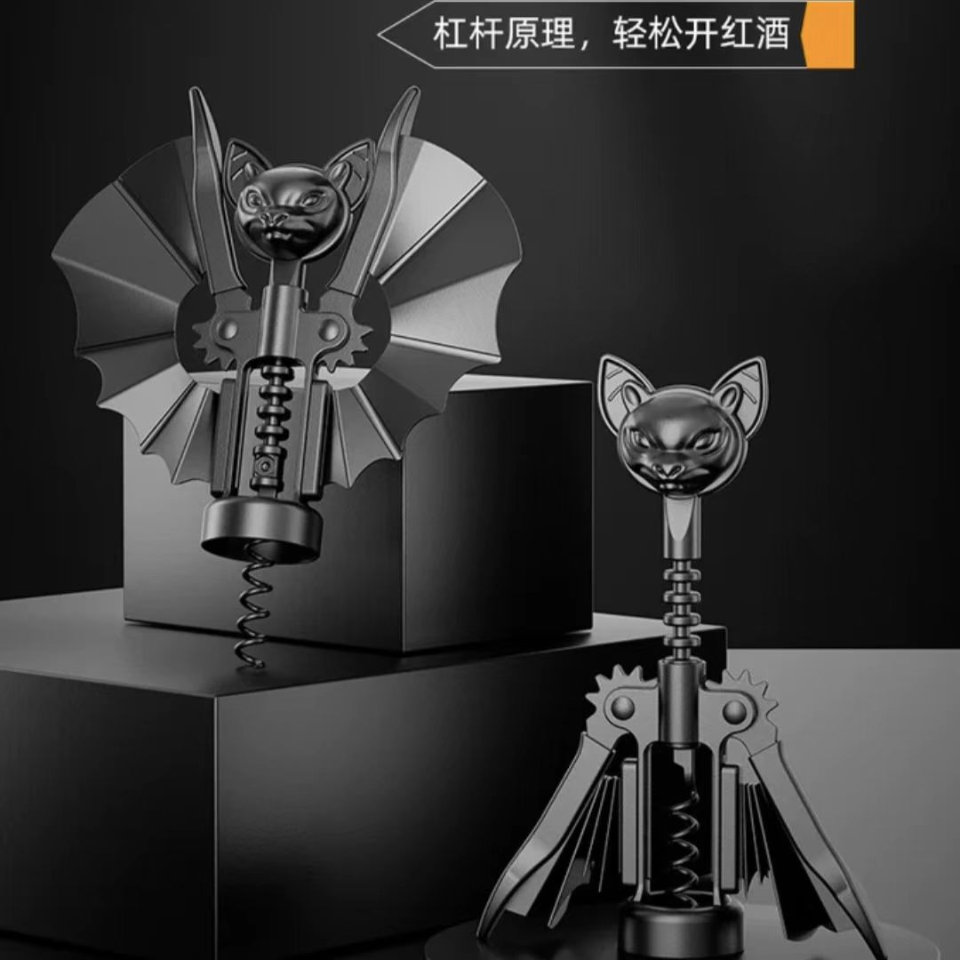 微信图片_20250910115100_643_5