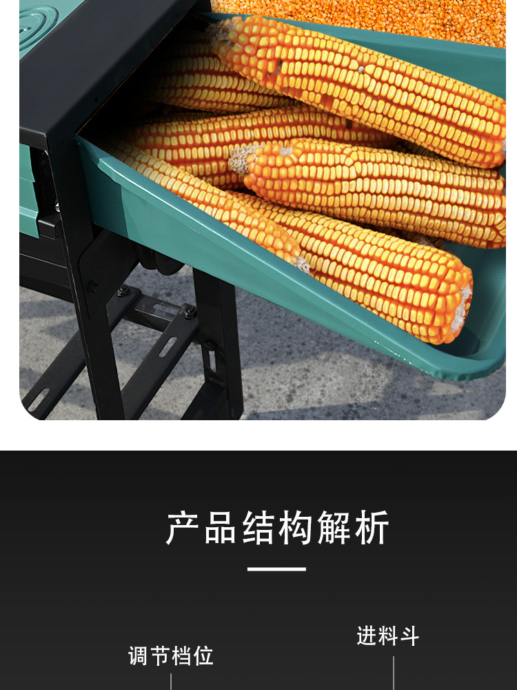 O1CN01vfaP2f1jdZRnIIdMY_!!2219324484571-0-cib.jpg?__r__=1738664753238