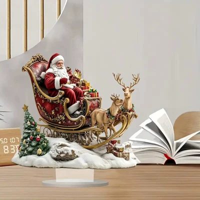 desktop decorations, home | Car hanging - 7-15cm