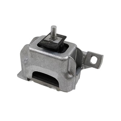 22116778645, Engine assembly