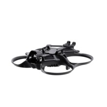 GEPRC���� GEP-CT25 һ�w���p�� �Ĕz��Խ�C�C�� FPV���