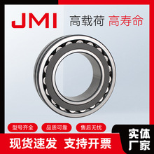 �F؛�ٰl22268CA/W33�S�Ў�W33�Ͳ��Ϳ� �߳��d�͛_�� ���I��ؓ��