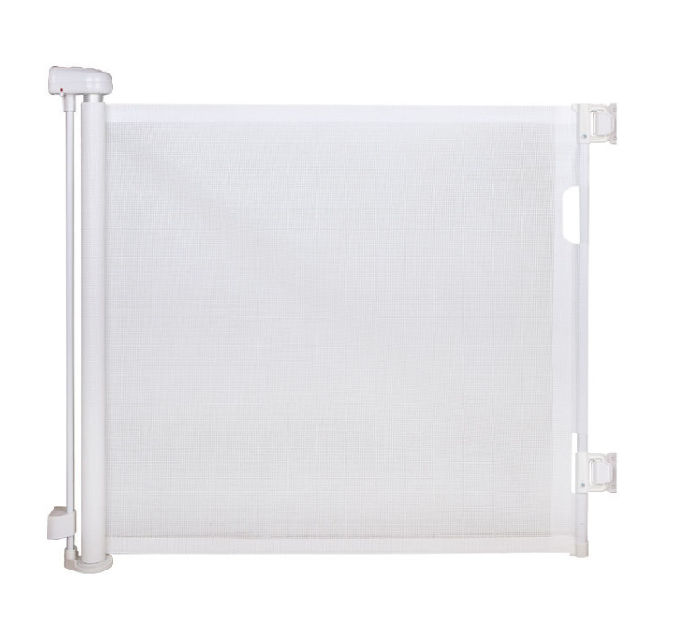 微信截图_20230607214334