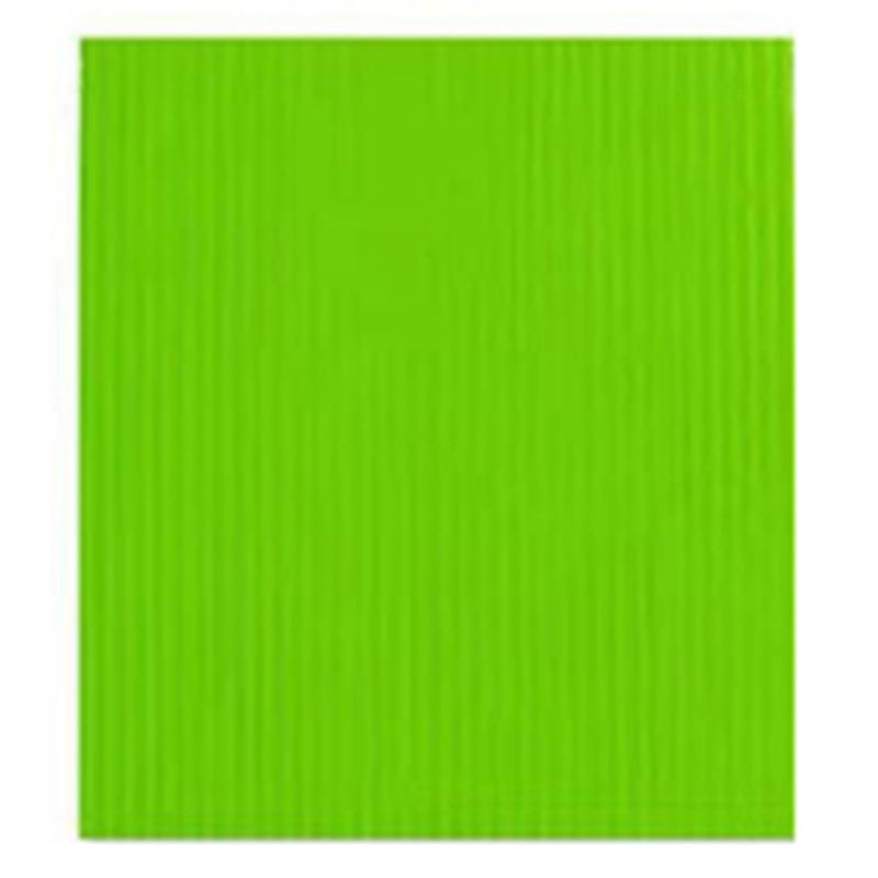 Paño de limpieza de algodón de pulpa de madera natural transfronterizo para uso en la cocina, absorbente, no graso, biodegradable, limpio y respetuoso con el medio ambiente.