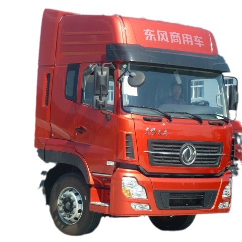 ǣǣǣ۸DFL4251AX