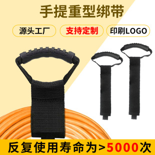���ʹ惦�� ����ʽ�ֱ����ｉ�� ħ�g�N��|늾������ռ{����