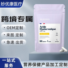 ͸���|���c�S����C - Ƥ�w�z�ҷۄ�ܛ��Ƭ��ʳƷ  ���S����