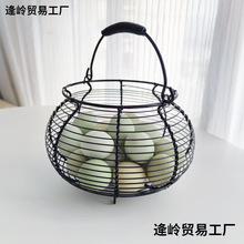 �s؛�@������u���@�����@�F���@�N���Fˇ�u���t�A������@��