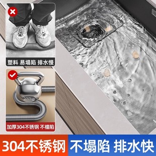 ?�N��ϴ������ˮ�����ϴ���ˮ�۲��P���ˮ����ˮ�ܵ�����ȫ��