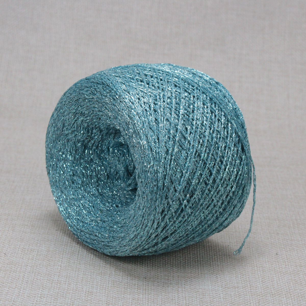 Синий, 50 грамм