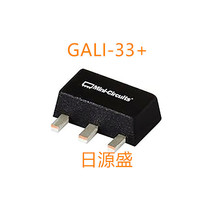 GALI-33+ 0HZ-4GHZ GALI-33+��Ƶ������MINI