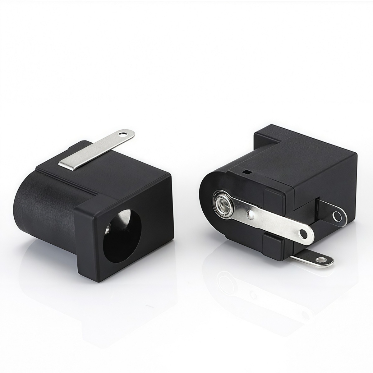 O1CN01bVpqbC1JwBLoD6cgX_!!2209