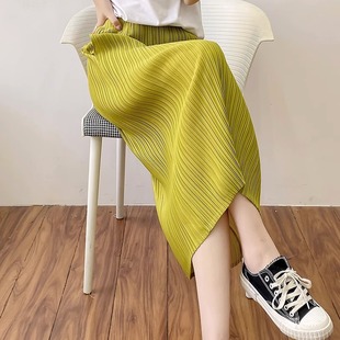 ��լ�L�ް�����ȹ2024�ļ��Gɫ����ȹŮ�_��С���Ӹ���ȹ��ȹ�[