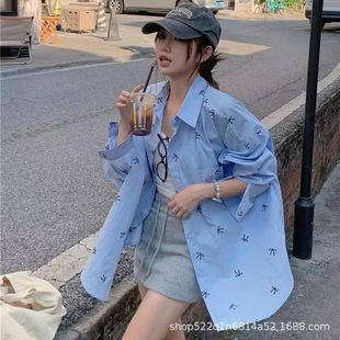 �����r��Ů�Ŀ�����Y�����L��С���OӋ�б����_���r���������l