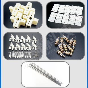 ��ģDIY���KT�C������U���ٿ��{늙C����������݆��ľ�όӰ�